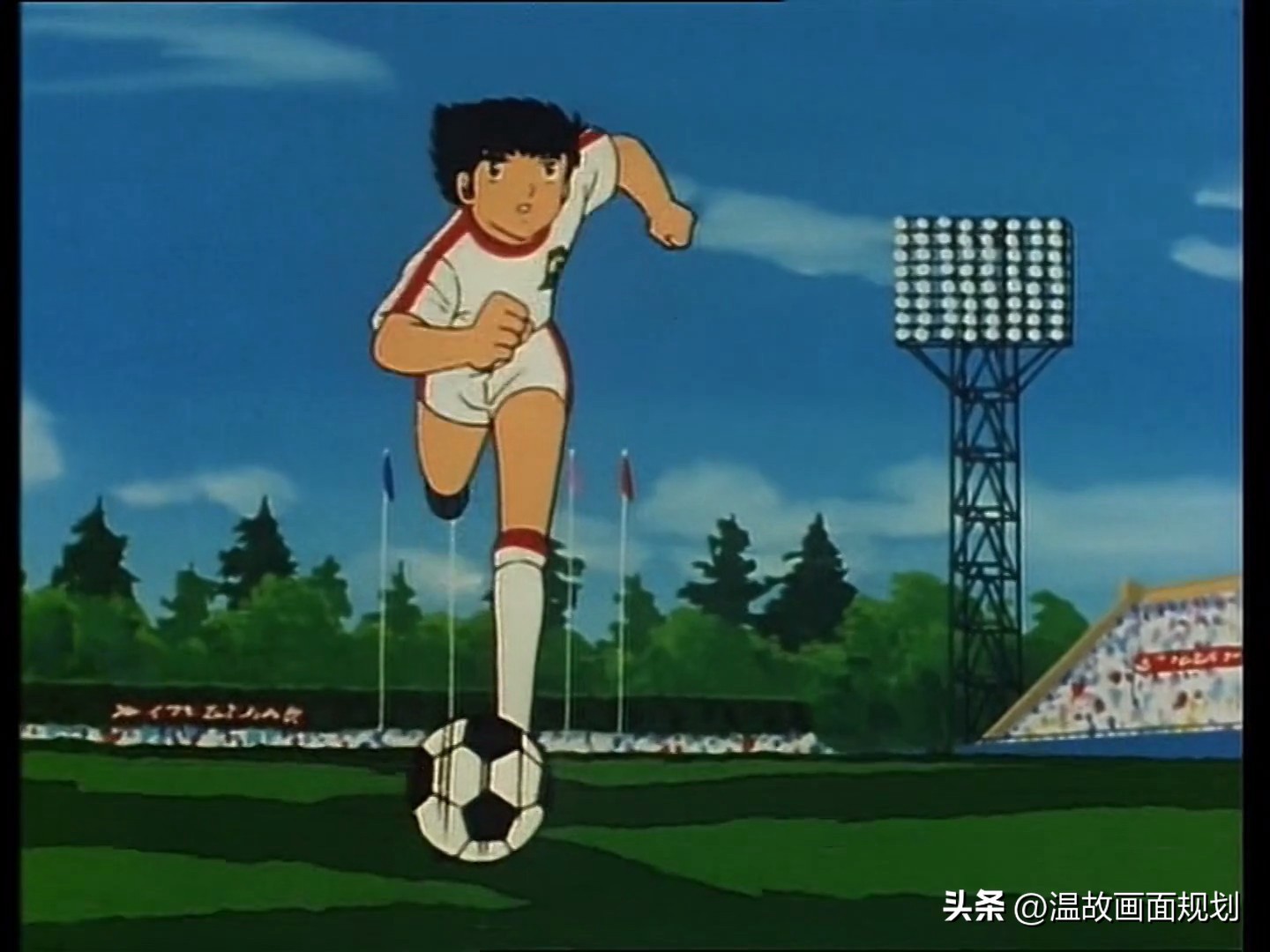 动画片推荐少儿经典,小时候看过长大不忍直视的动画片