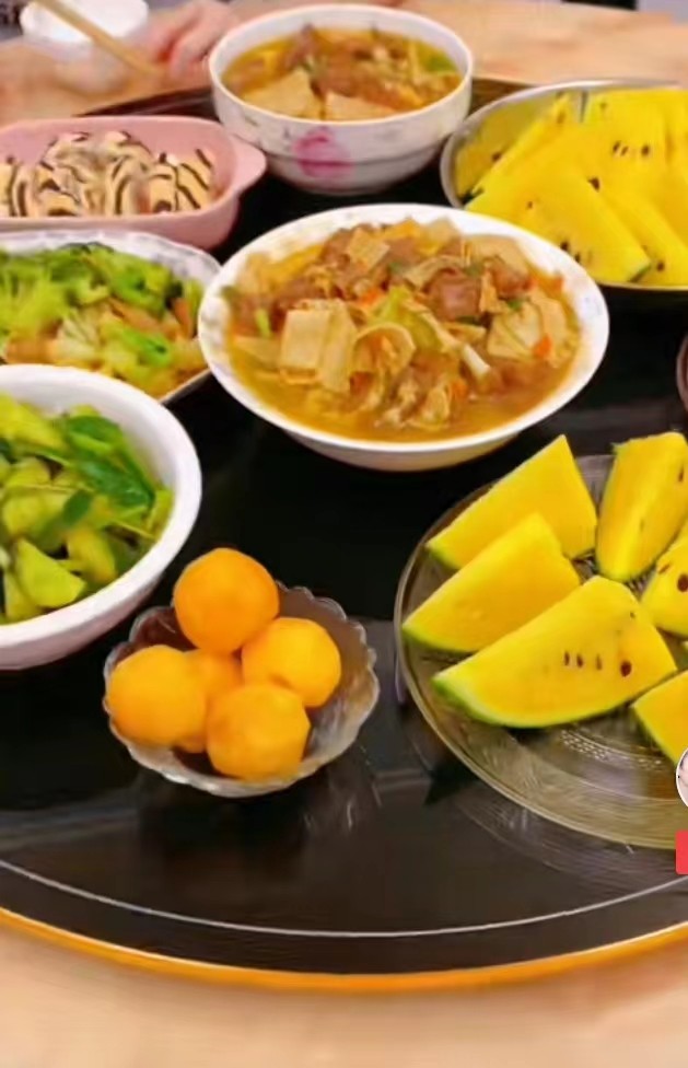 广东女子连生了七个孩子,广东36岁女子连生7个娃交百万