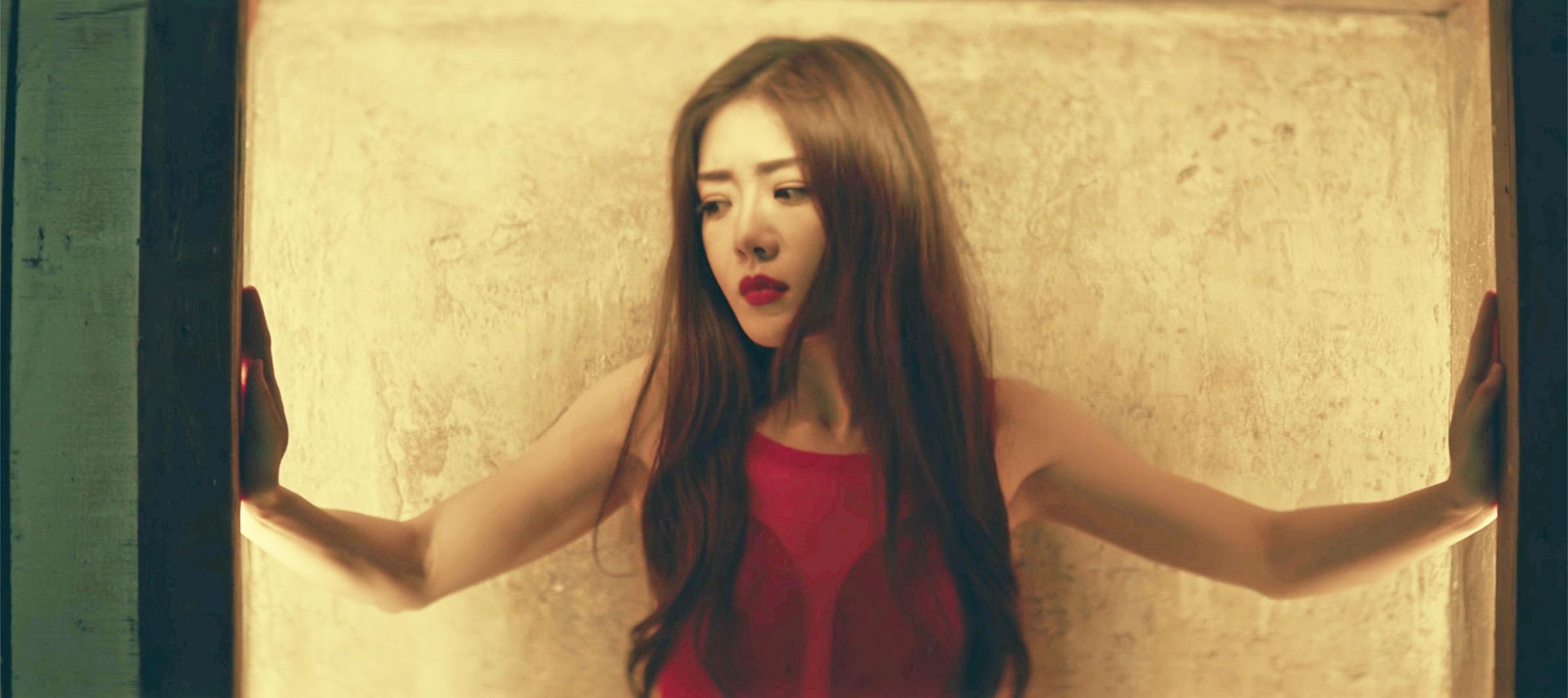 刚开播就遭吐槽的电视剧,开播前以为是烂剧