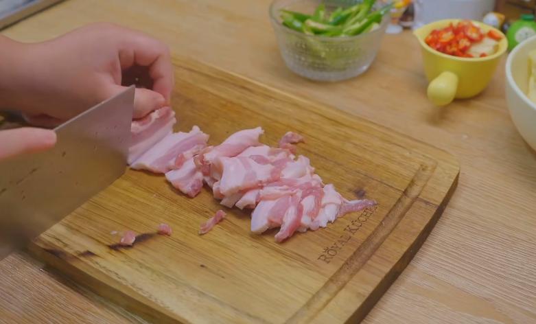 肠胃通畅的好处,促进肠胃蠕动排便的蔬菜有哪些