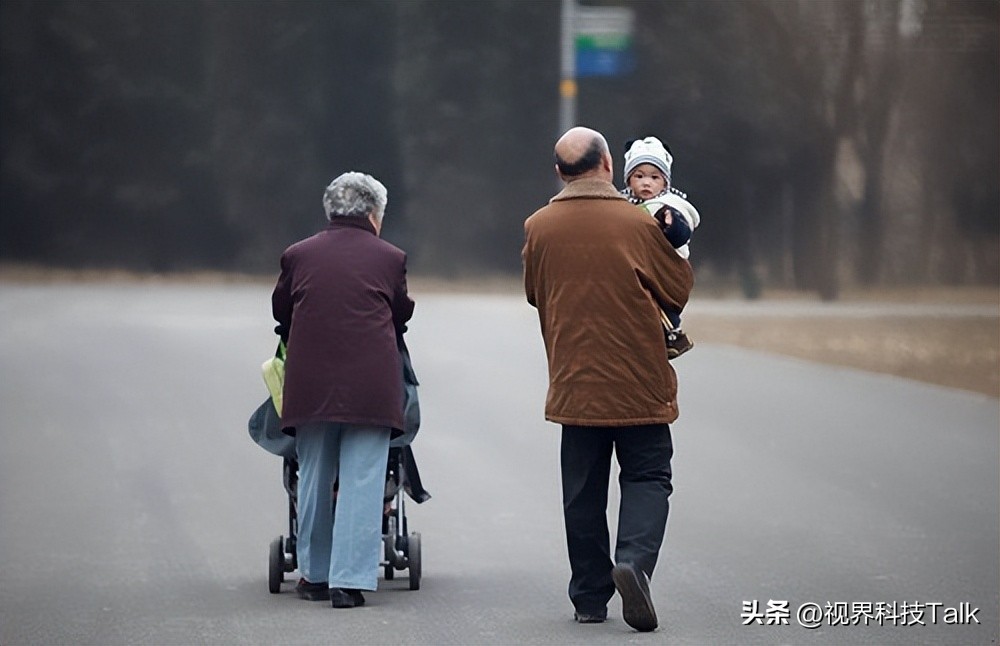 甲流传播与新冠传播哪个更强,甲流疫情结束了吗