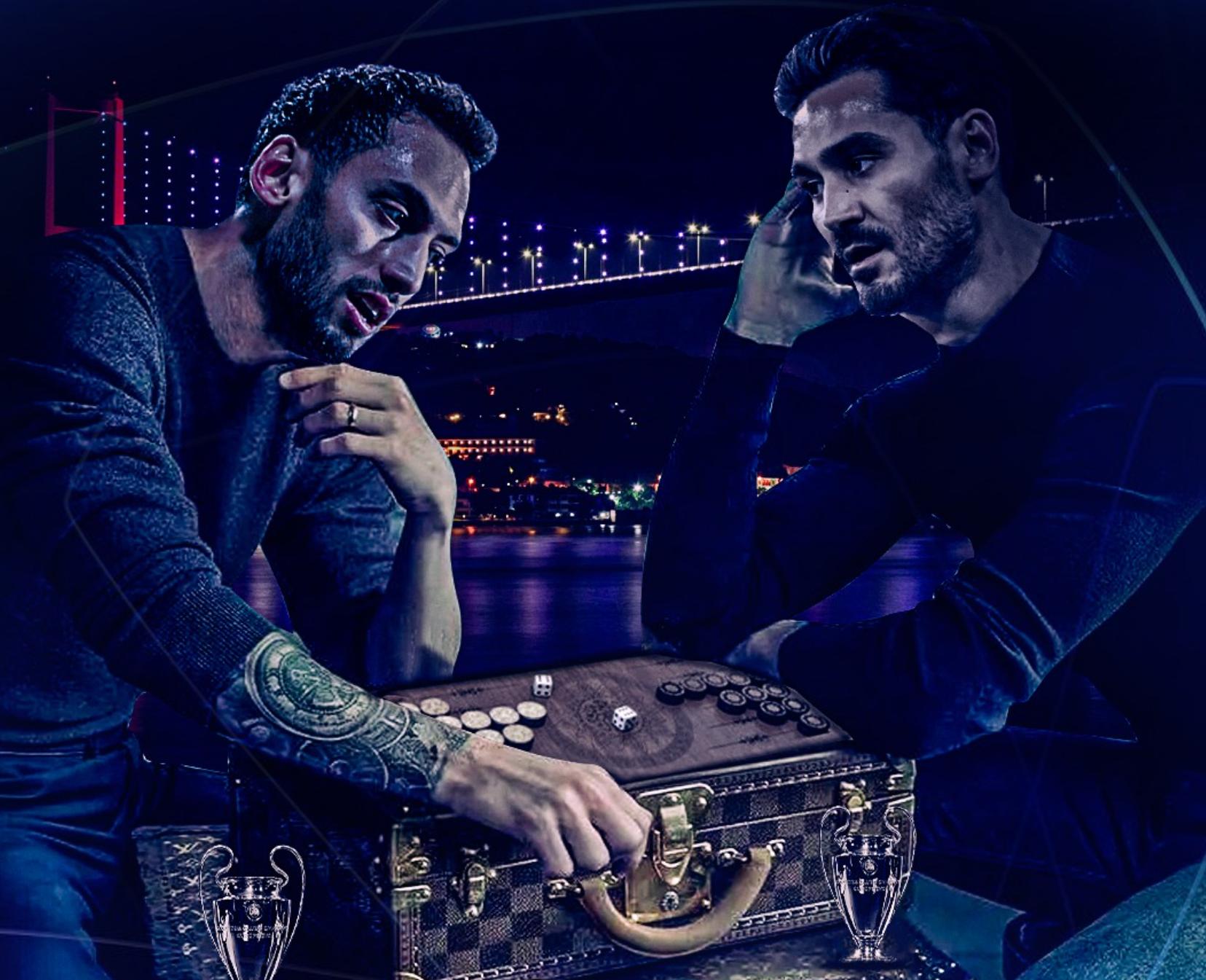 国米vs曼城球员名单,国米vs曼城阿根廷人