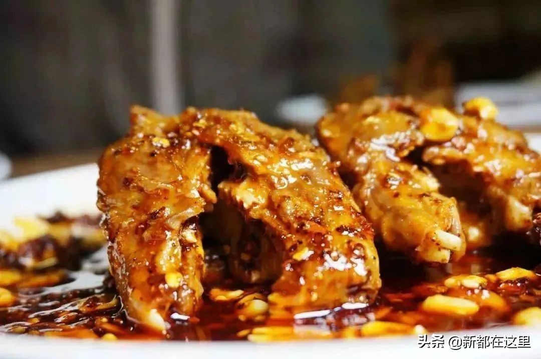 如果城市有颜色重庆,如果城市有颜色作文