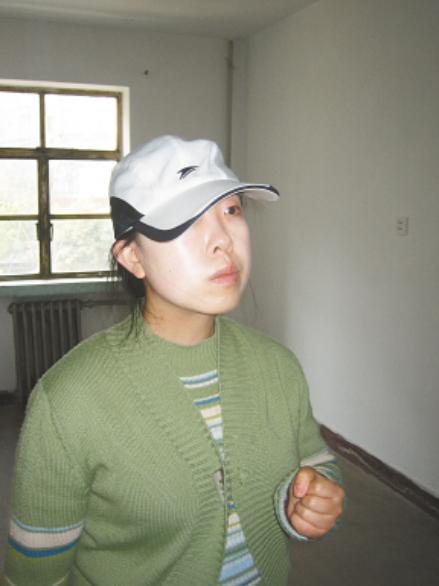 追刘德华的杨丽娟现在近况怎样,追星刘德华的杨丽娟现在近况