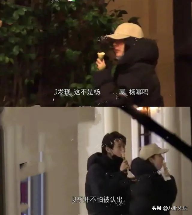 明星恋情被拍到为什么不否认,哪些明星们被拍到恋情不承认