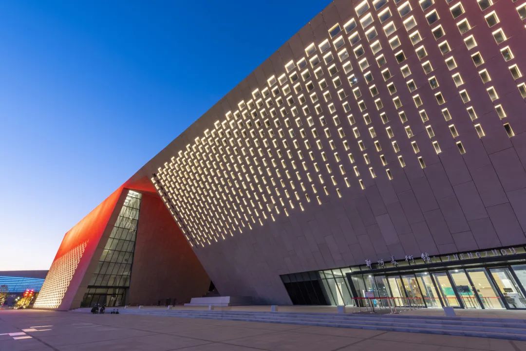 雨天郑州可以去哪游玩,行走河南读懂中国系列活动方案