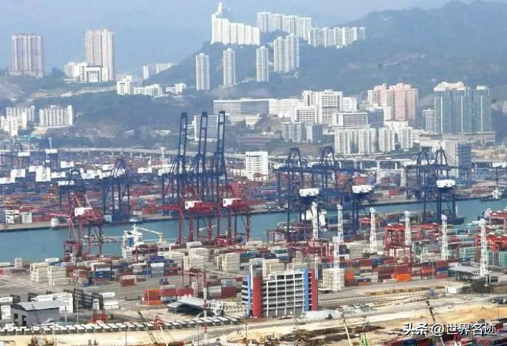 涓嫳棣欐腐闂璋堝垽浠ｈ〃,涓嫳鍏充簬棣欐腐闂璋堝垽