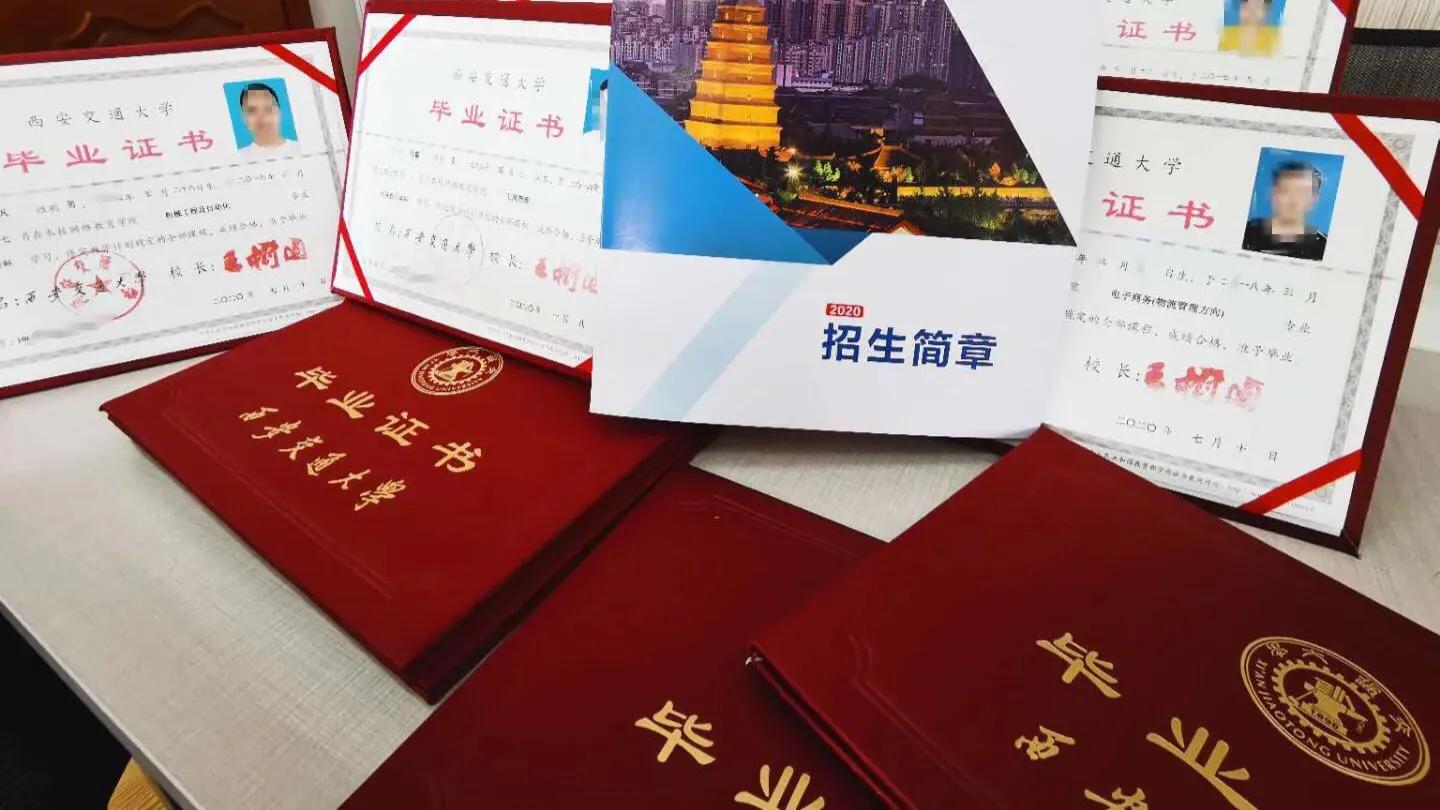 10种赚钱生意,100种行业盈利模式