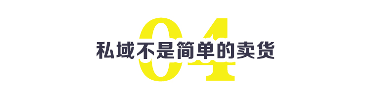 专做潮牌的服装,一个专做白t恤的品牌叫什么