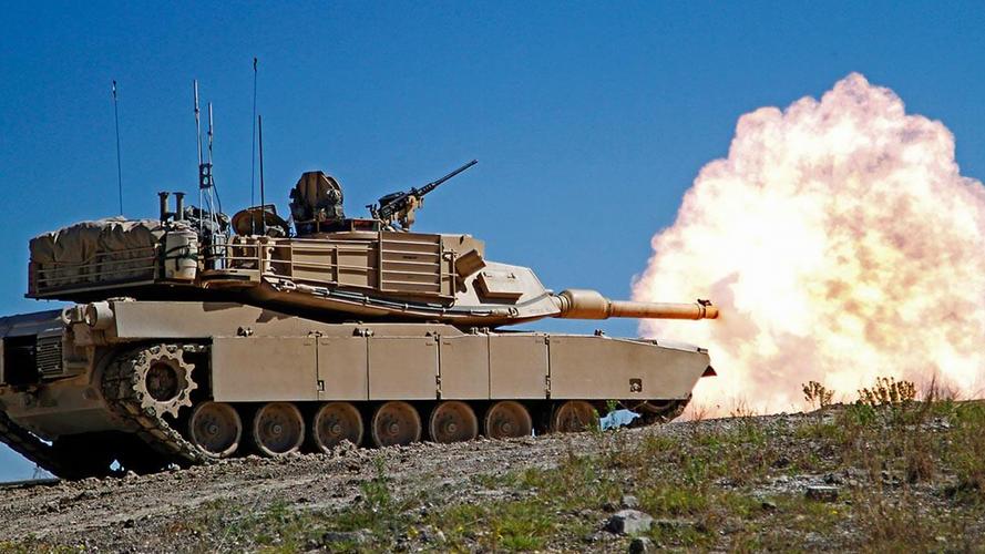 美议员：美国*药弹**库存很紧缺，一旦爆发台海战争，将无力援台