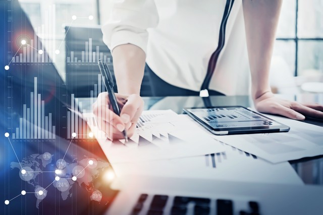 项目预算管理对财务的要求,全面预算管理中财务如何去做