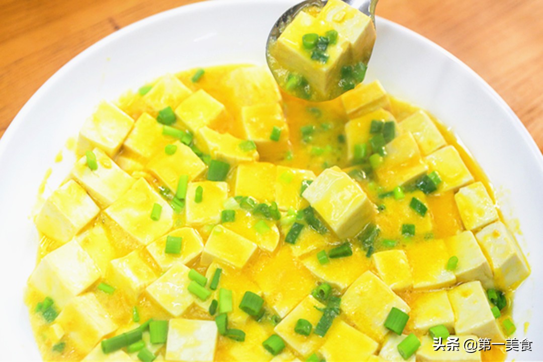 钙含量比牛奶高的5种食物,这5种食物钙含量比牛奶高