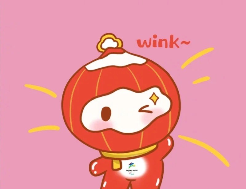 评职称可以报考公务员吗,可以评高级职称的证书