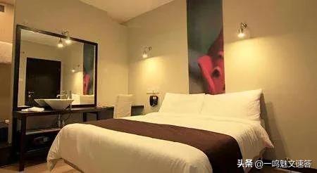 荷兰阿姆斯特丹的特色是什么,荷兰阿姆斯特丹特色行业