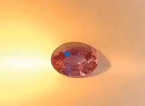 珠宝宝石那些事,宝石事件