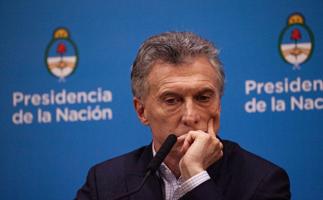 废除本国货币使用美元的国家,哪个国家停止使用美元改用人民币