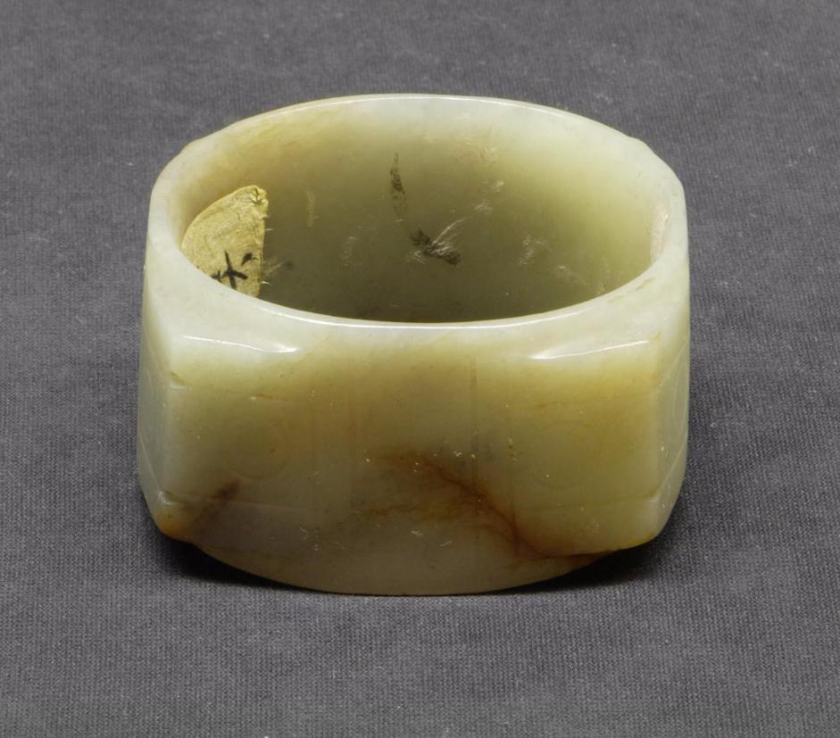 汉代玉器图片大全,汉代玉器