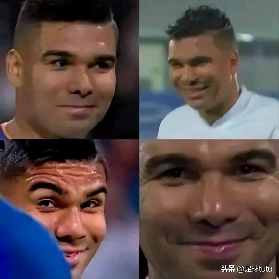 天天足球比分,天天足球比赛完整版