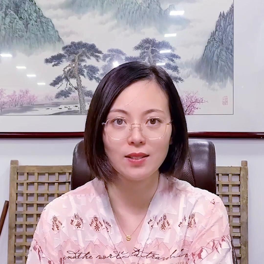 中国燃气宜昌公司天然气开通程序,开通燃气所有的流程