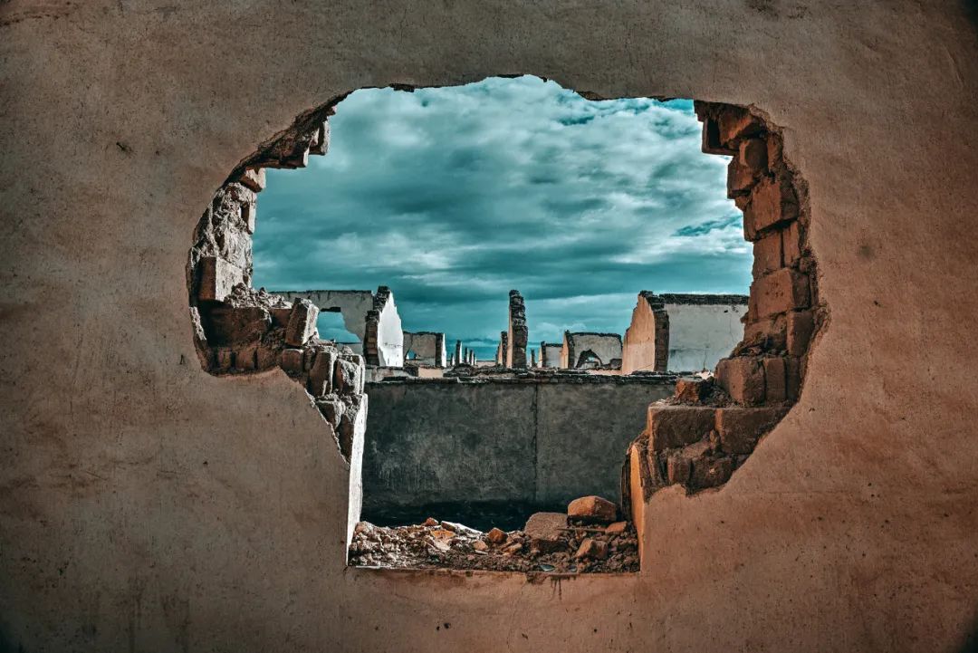 夏天哪里看油菜花最美,夏天去哪里看油菜花最好