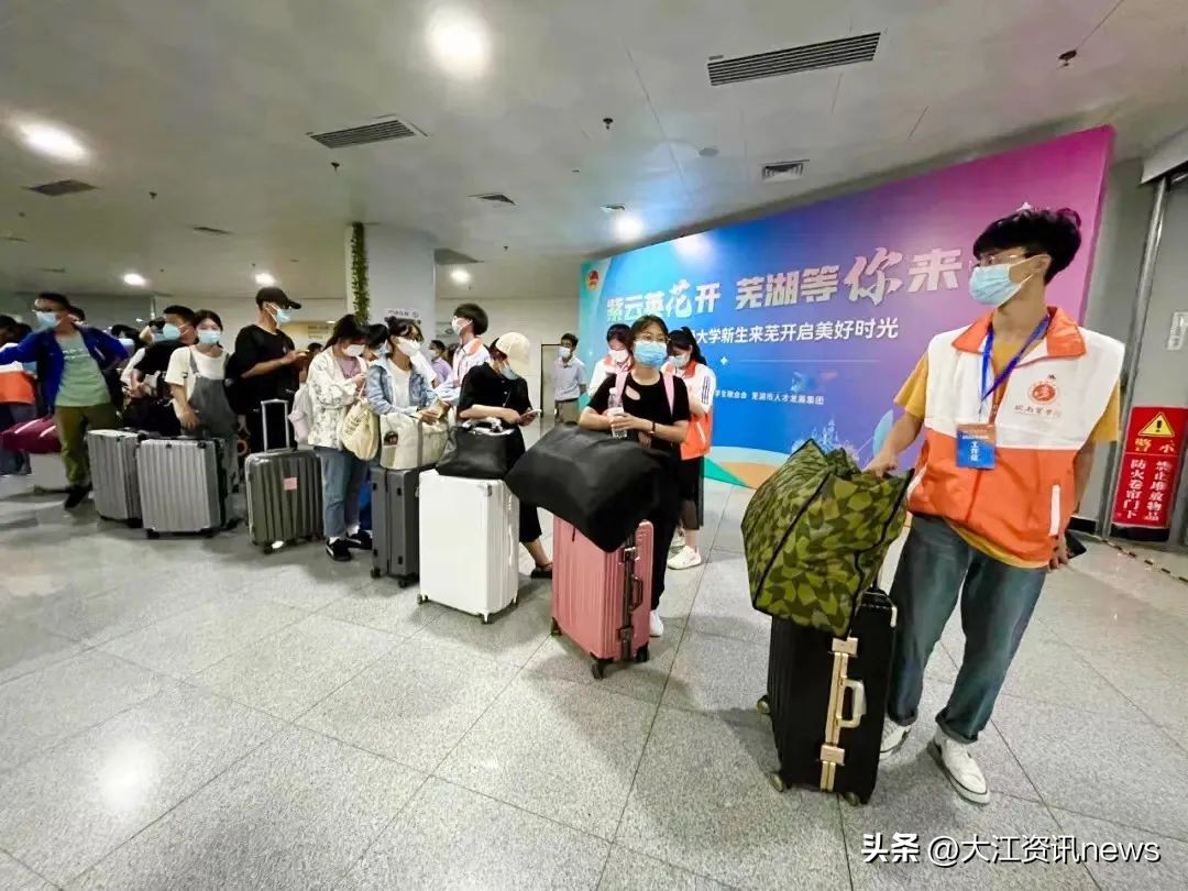 芜湖高端车接送,芜湖专车接送