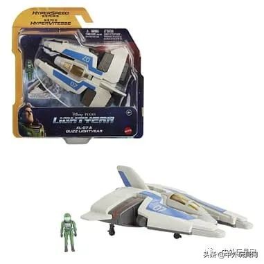 美泰玩具最新新闻,美泰玩具2024春季新品