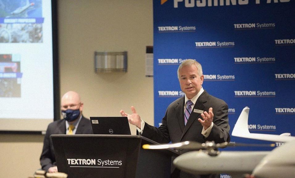 大疆败诉美国专利案例,大疆在美国被控侵权被罚后续