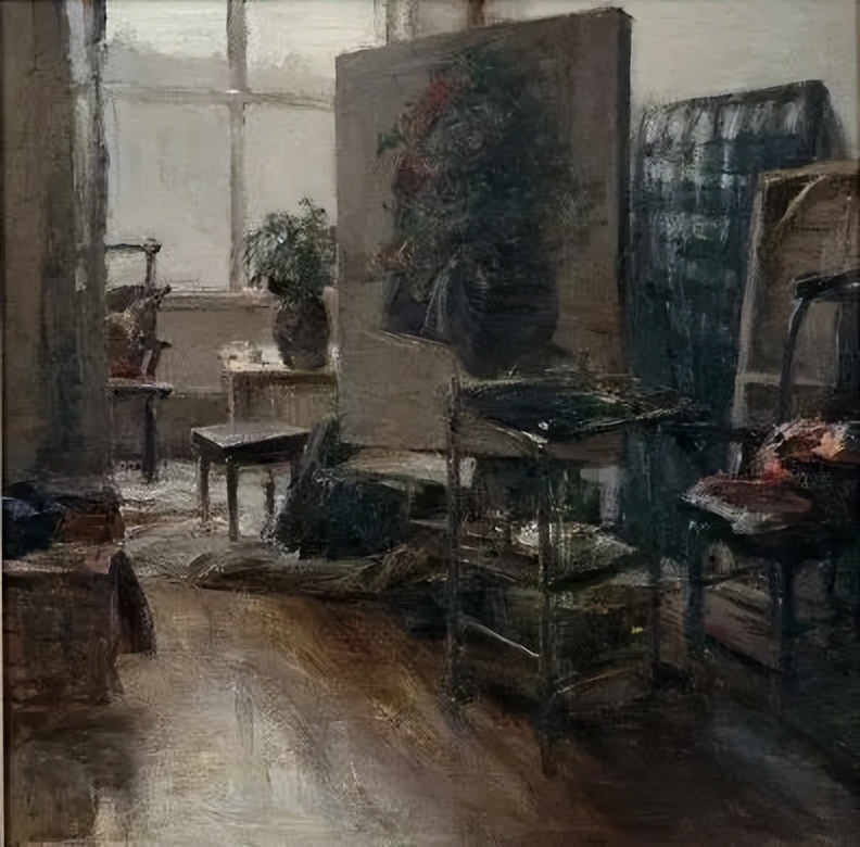 纪念缅怀画,纪念逝去亲人书法