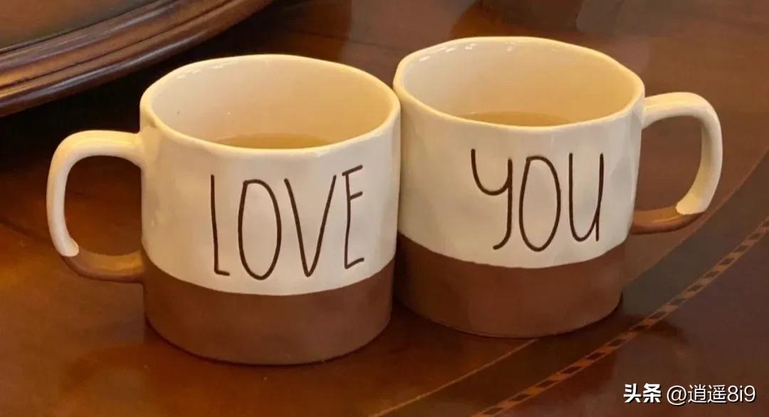 情侣之间送什么礼物有助于感情,情侣之间送什么礼物最好