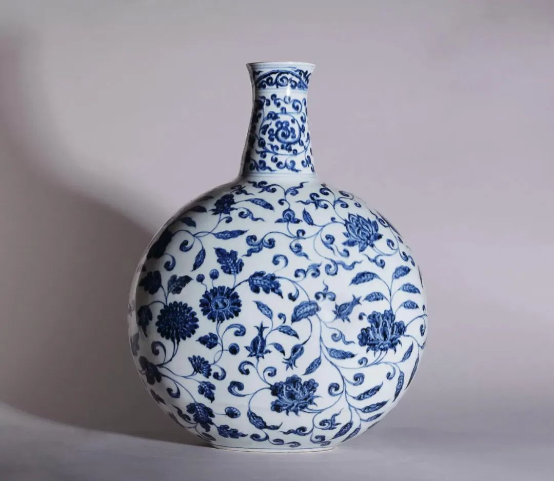 十大捡漏真品瓷器,最近拍卖的十大顶级瓷器是哪些