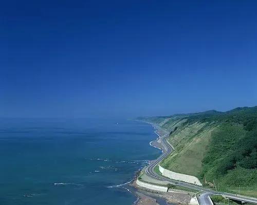 日本海外奇遇见闻录,日本游玩深度攻略