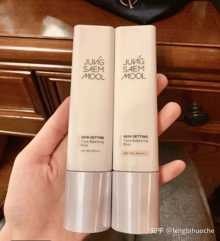 比大牌好的平价护肤品,比大牌好用的国货