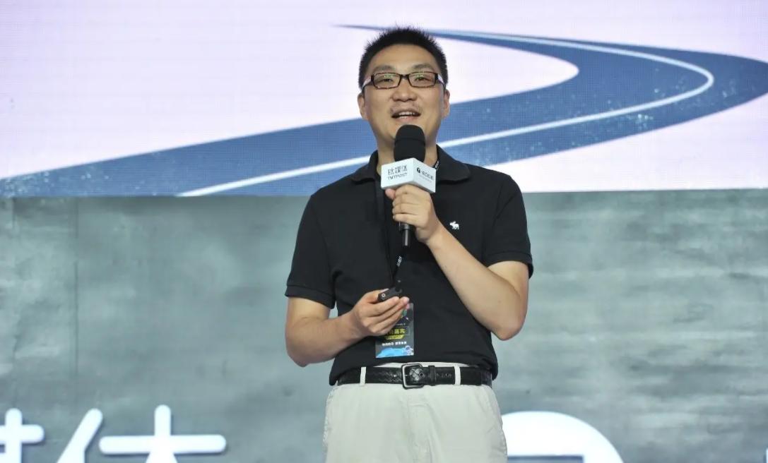 拼多多市值缩水原因有哪些,千亿市值的拼多多真的被高估了吗