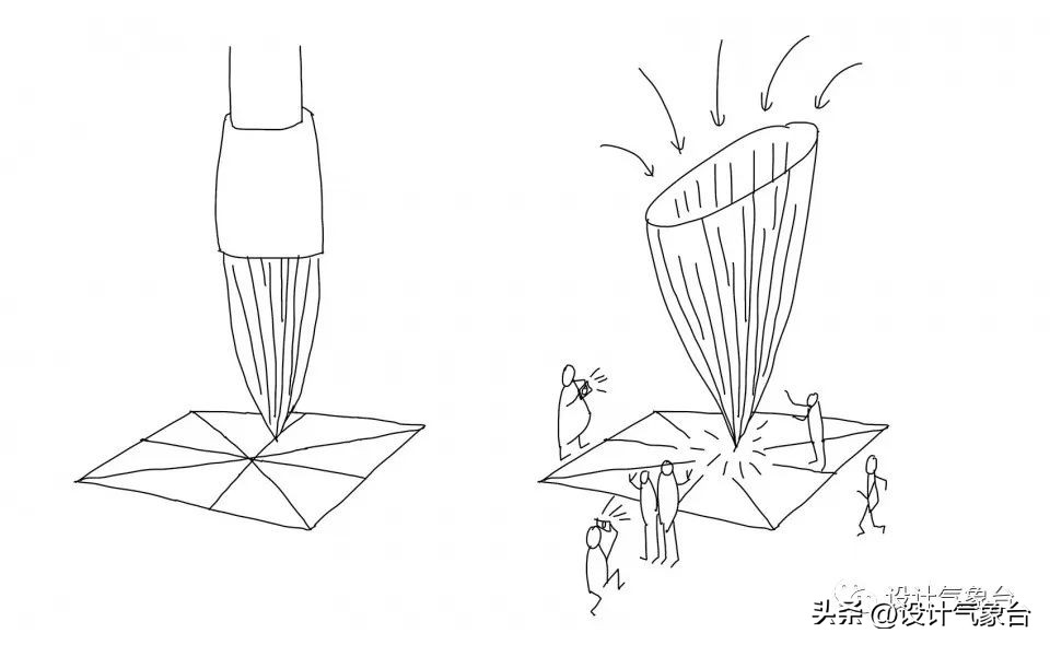 特色小镇如何避免衰落,我国目前特色小镇现状