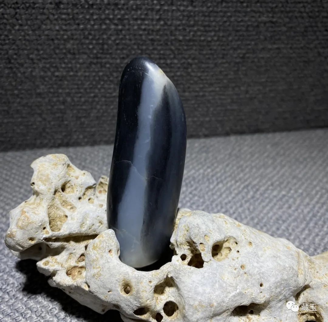 克价五万的籽料什么样,克价5万黄玉