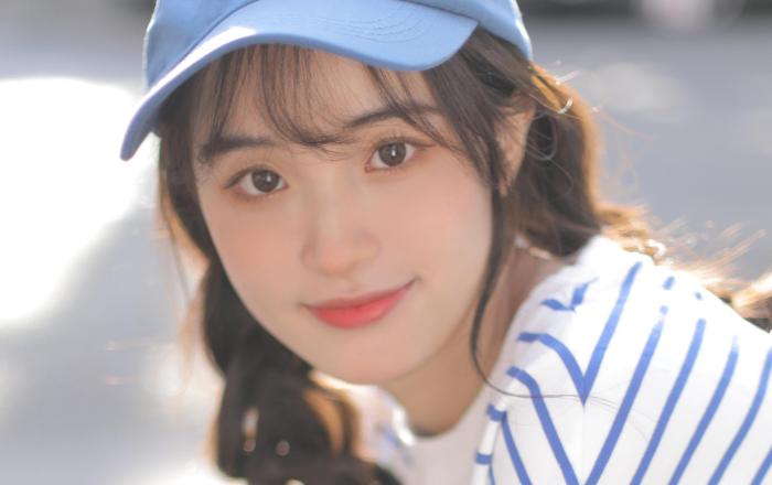 什么样的女孩子好追,难追的女孩是什么样的