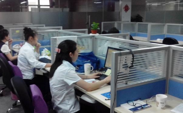 文科冷门又好就业的专业,文科冷门却吃香的专业