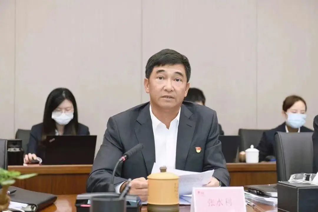 地产龙头业绩,国企和央企的地产龙头第一名