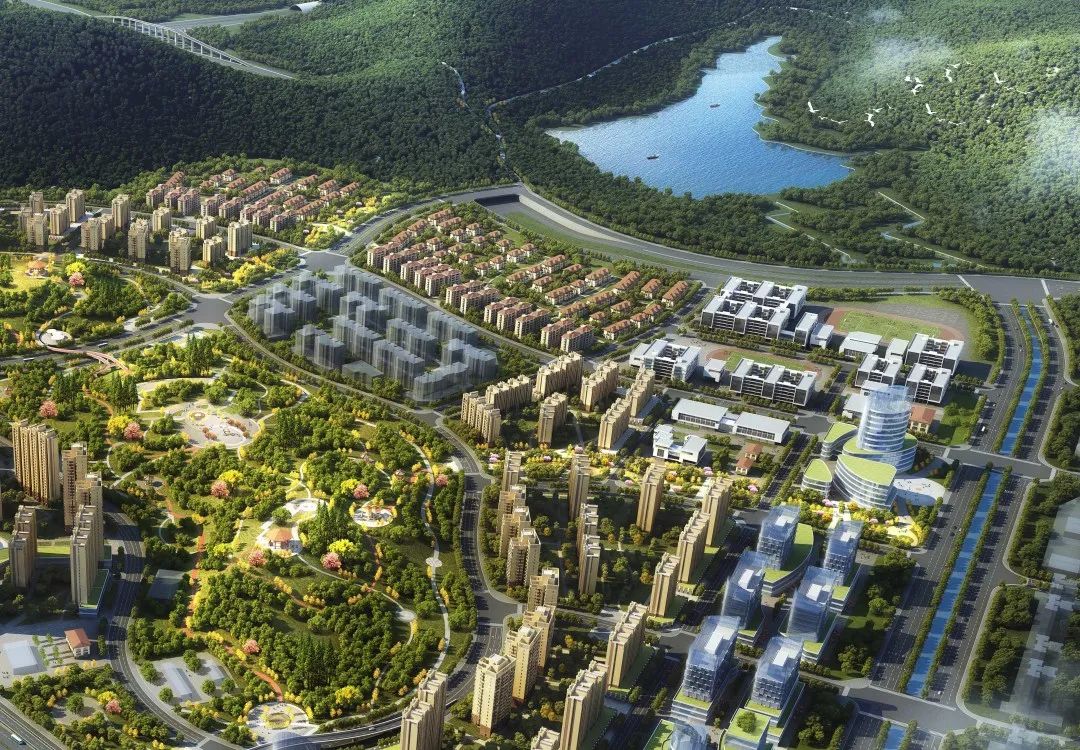 娉夊窞鏅氭姤鏂伴椈鎶ラ亾,娉夊窞鏅氭姤鐗瑰埆鎶ラ亾