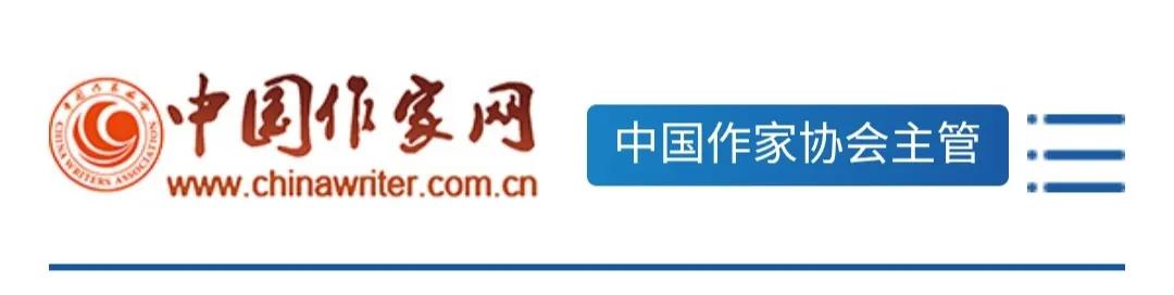 母亲节诗词精选,母亲节古诗词59字