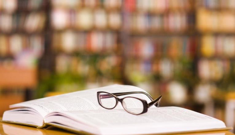 人老了，真正的自律，是做到以下三件事