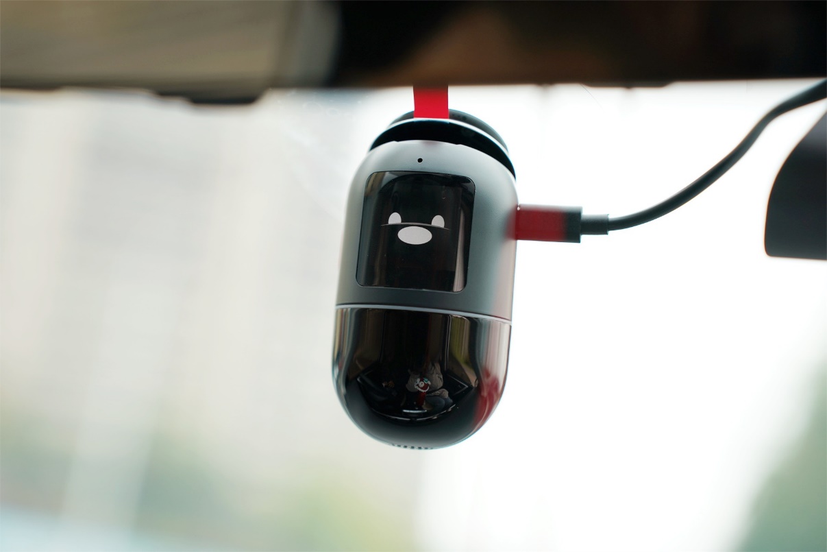 70迈x200云台行车记录仪安装视频,70迈行车记录仪x200功能介绍