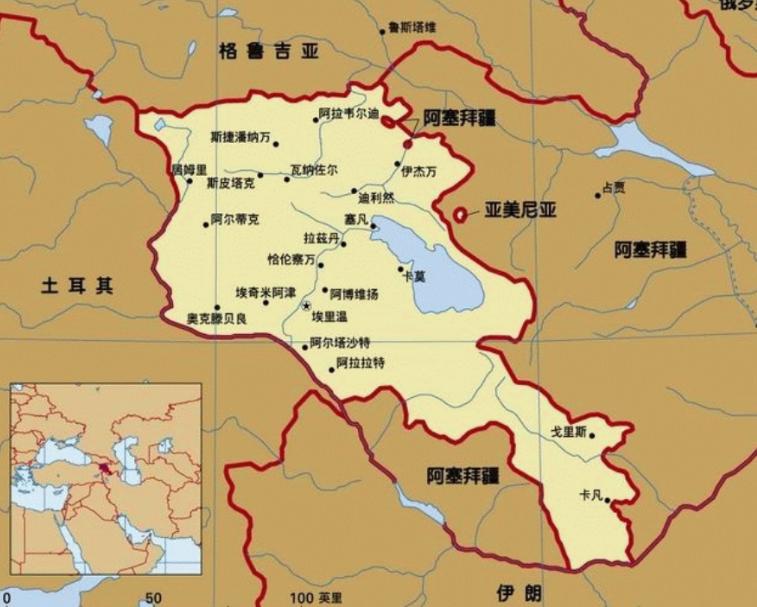 欧洲姑娘嫁中国山东小伙,欧洲姑娘嫁山东小伙培养两个女儿