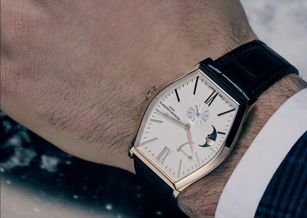 月相表哪个牌子好用又实惠,月相品牌推荐