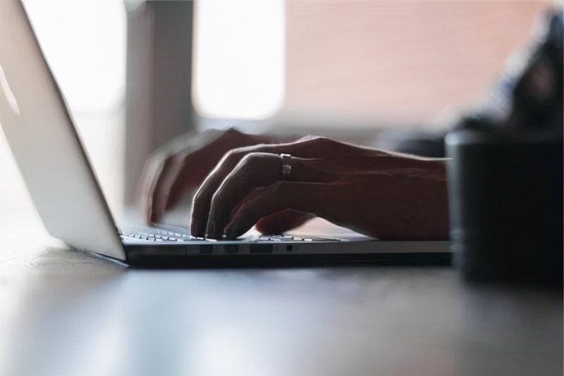 如何解决电脑插网线没网,电脑网线连接正常就是没网怎么办