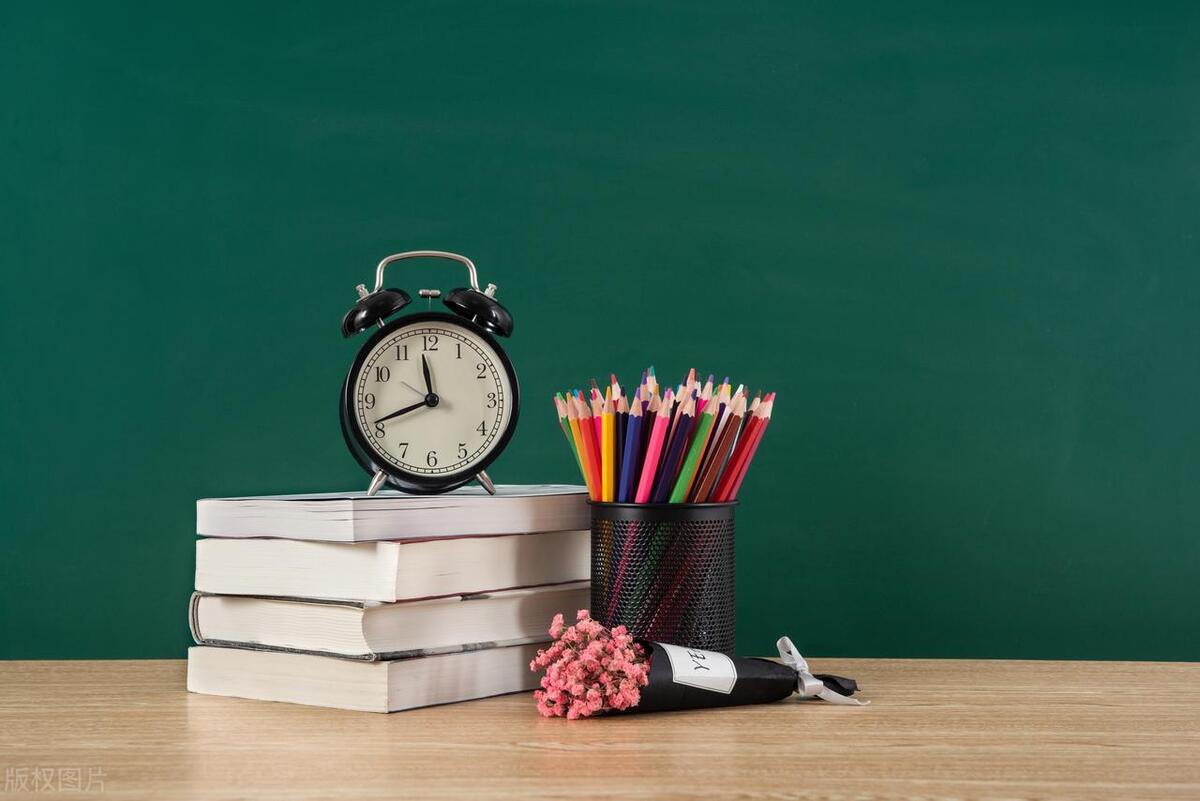 浙江东阳在编教师收入,浙江计量大学教师收入