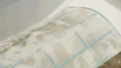 厨房装空调使用感受,厨房需不需要装风暖