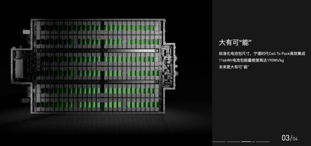 阿维塔11和models,阿维塔11和modely