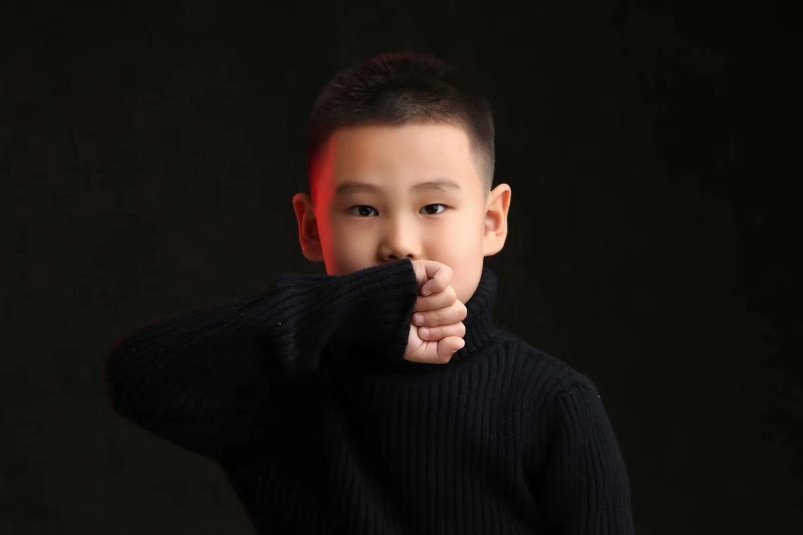 沈阳郎朗钢琴演出,沈阳郎朗钢琴演出免费