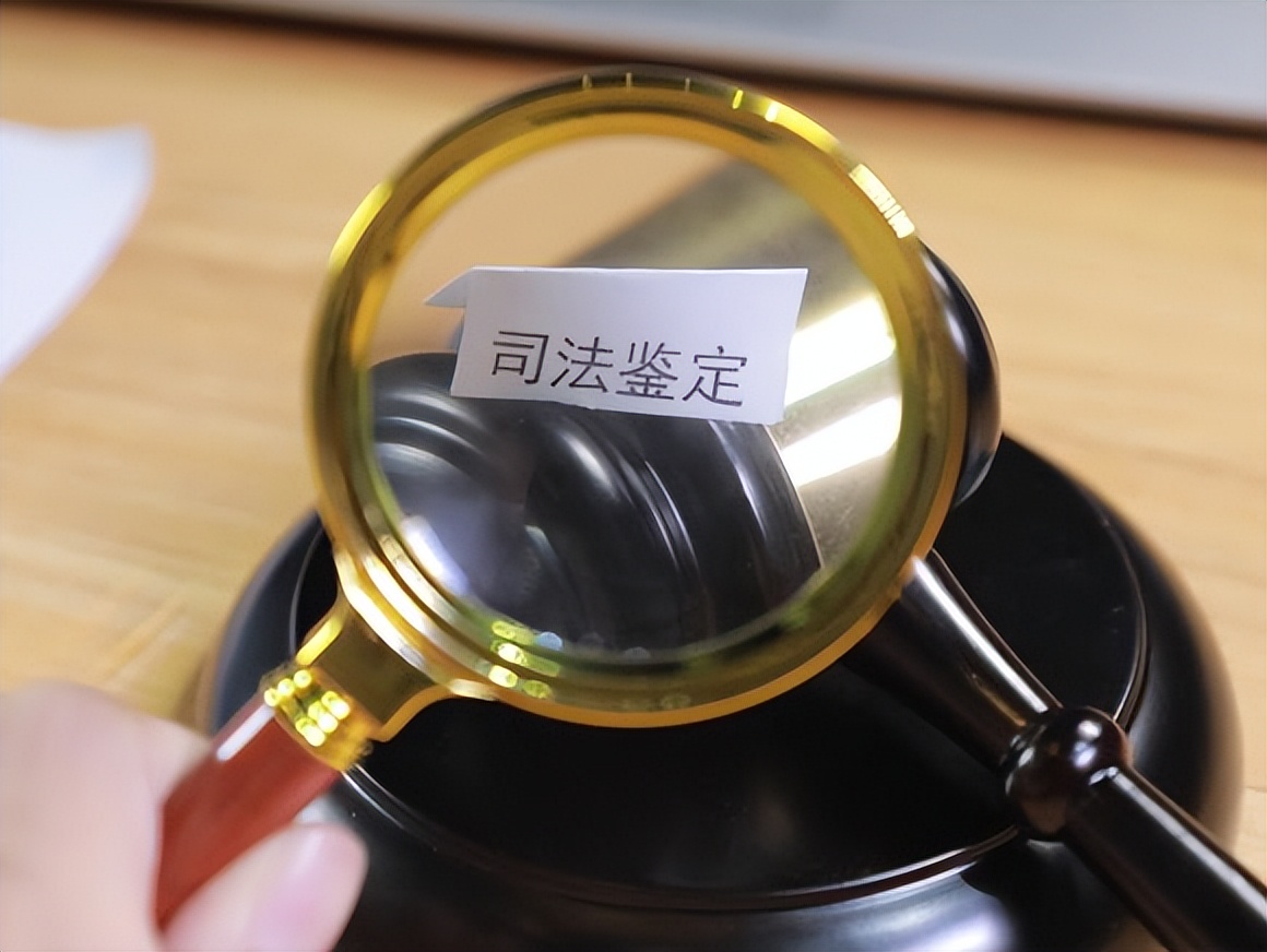 山东中考疑被偷分事件后续,中考疑被偷分